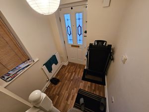 Photo 10- click for photo gallery